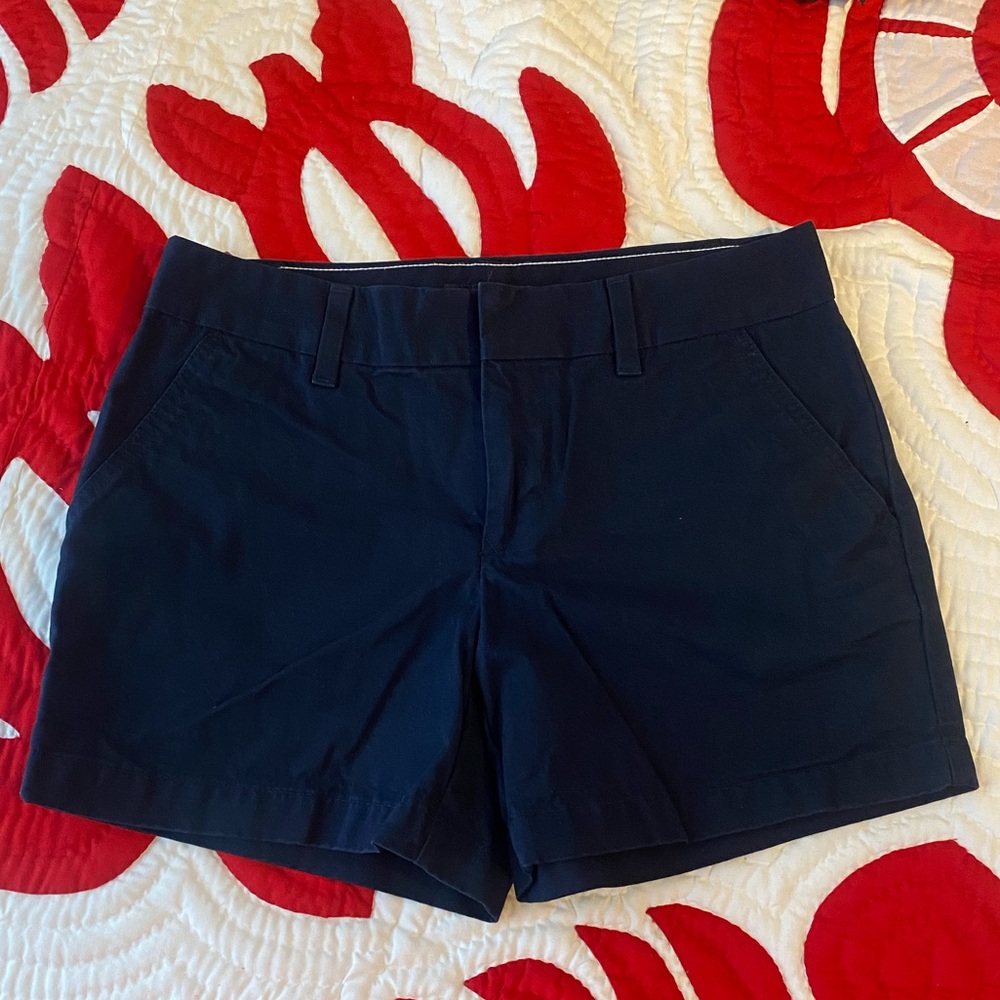 Tommy Hilfiger Shorts